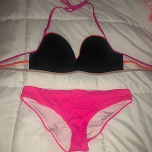 Victoria Secret Bikini